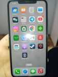 Iphone 11 pro max 64gb