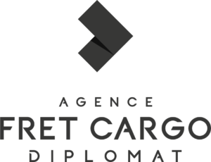 Fret Cargo Diplomat - Expert en solutions de fret diplomatique