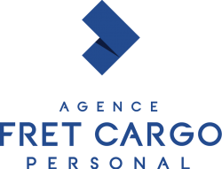 Fret Cargo Personal - Expert en transport de biens personnels