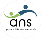 LogoANS_per_Social