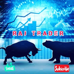 Price Action Trader-display-image