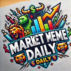 Market Meme Daily-display-image