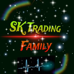 SK Trading Family-display-image