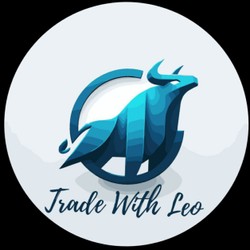 Trade With Leo-display-image