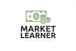 Market Learner-display-image