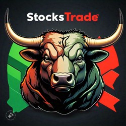 StocksTrade-display-image