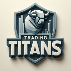 Trading Titans-display-image