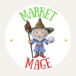 MarketMage NISM CERTIFIED-display-image