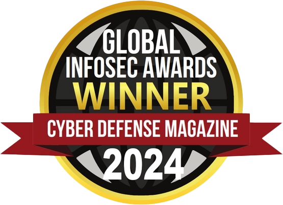 Global_Infosec_Award_2024