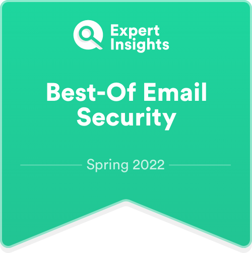 expert-insights-best-of-email-security