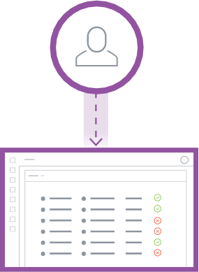 SecureEdge-Zero-Trust-2-cols-illus2