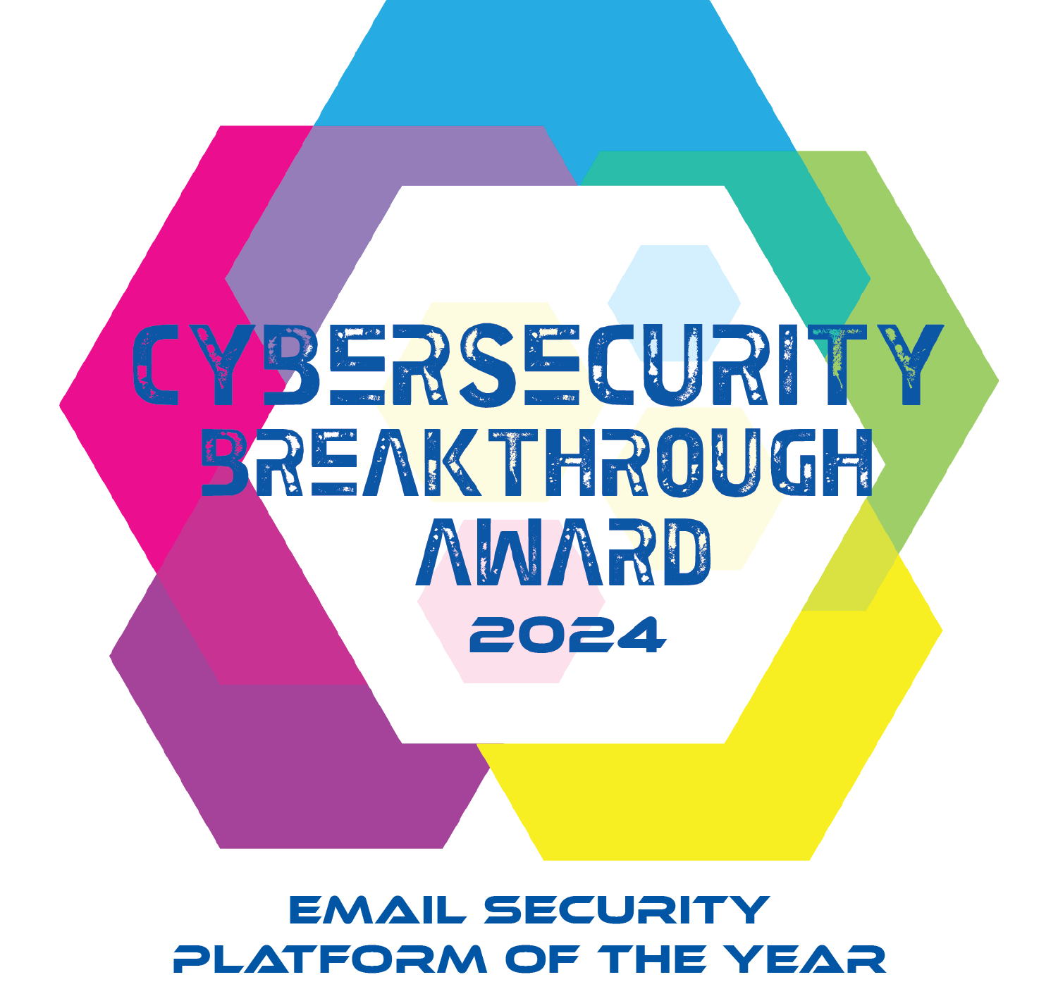 Email Security Platform of the Year