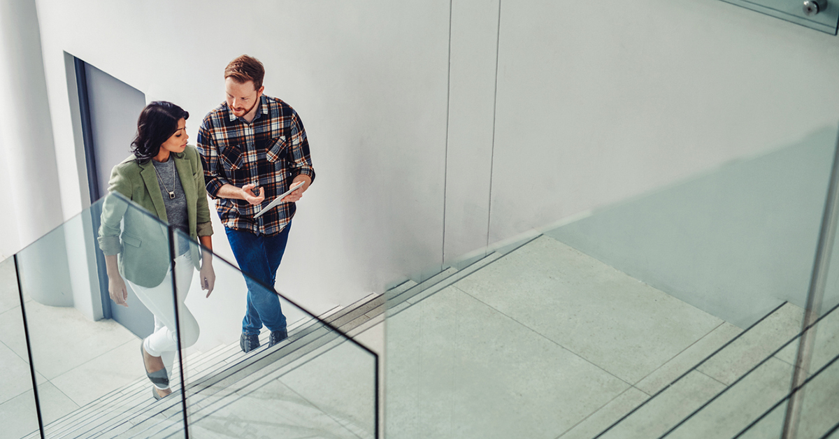 Surmontez facilement les obstacles liés aux déploiements Zero Trust