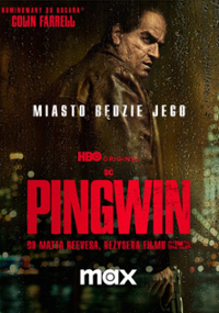 Pingwin