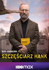 Szczęściarz Hank