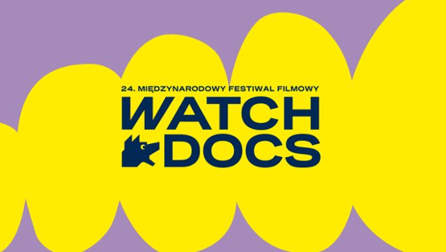 24. WATCH DOCS: Dziś rusza festiwal. Polecamy, co obejrzeć