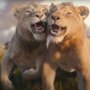  "Mufasa: Król Lew" już wkrótce na VOD! Znamy datę premiery