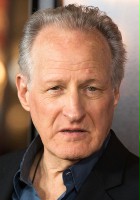 Michael Mann