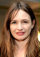 Emily Mortimer / Jinny