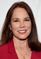 Barbara Hershey