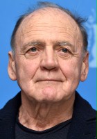 Bruno Ganz / Gottfried