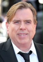 Timothy Spall / Bill