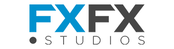 fxfx studios