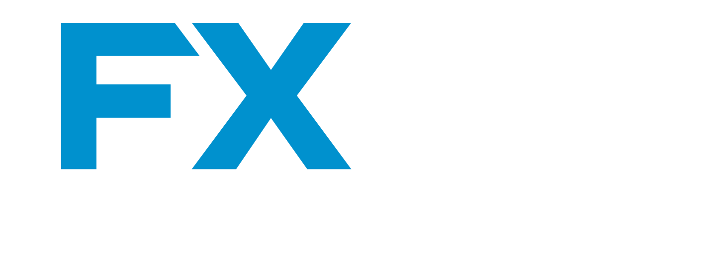 fxfx studios