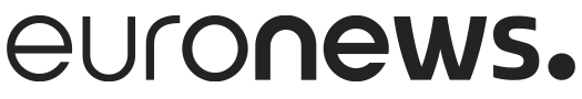 Euronews logo