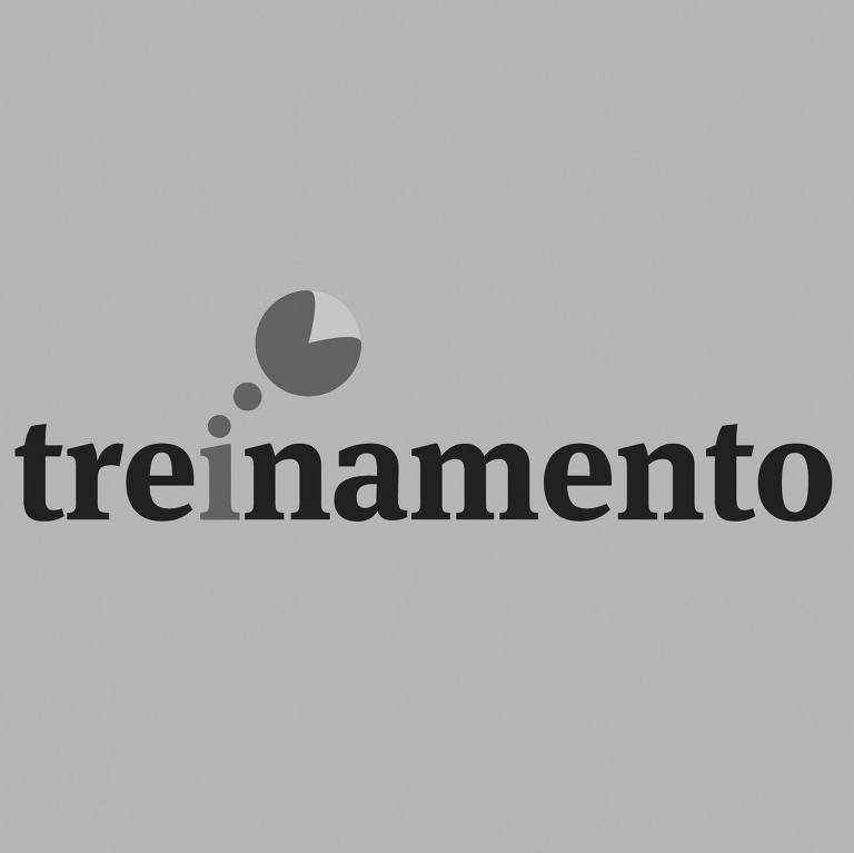 Novo em Folha - Editoria de treinamento