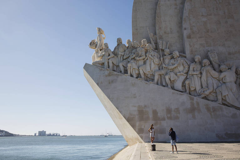 Português, uma língua de futuro