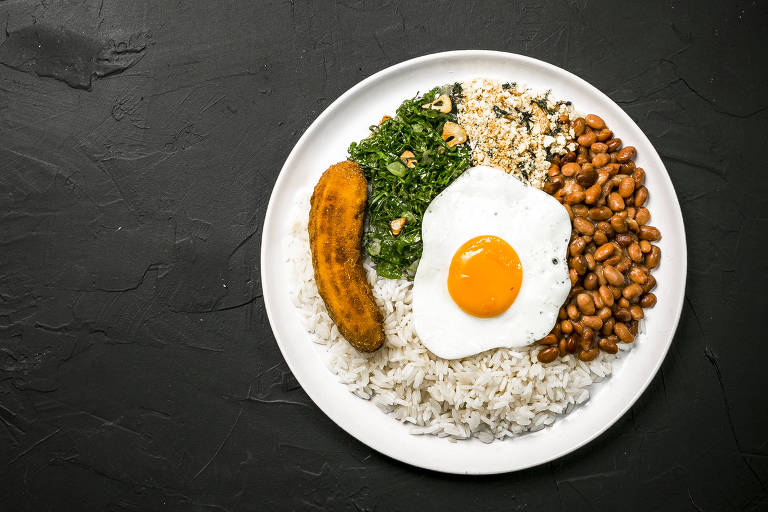 Entenda 'febre de proteínas' e importância do nutriente na alimentação