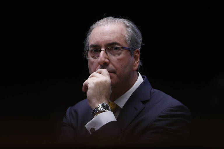 Cunha diz que sua PEC aprovada não veta aborto em caso de estupro, mas impede legalização da prática