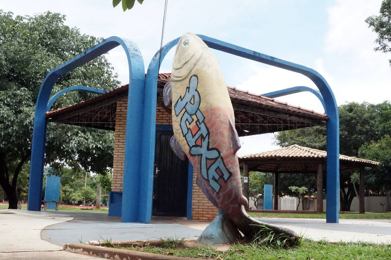 Campo Grande antecipa ao menos 4 feriados para conter a Covid