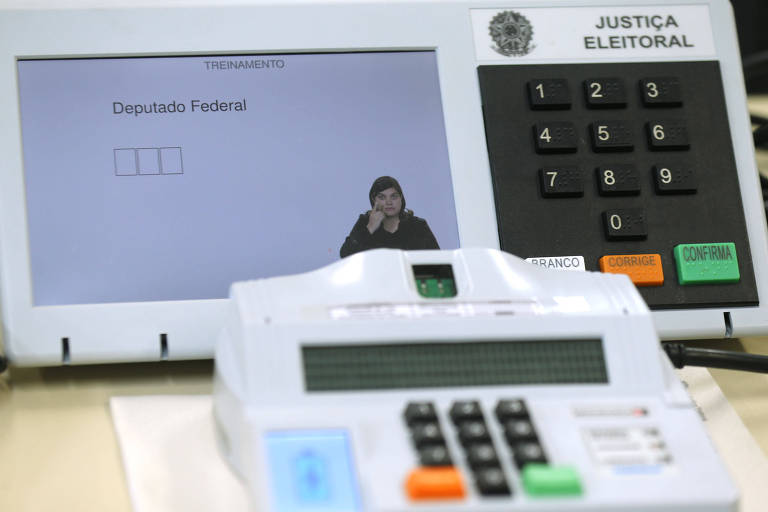 Conheça candidatos que disputam prefeituras das capitais nas eleições de 2024