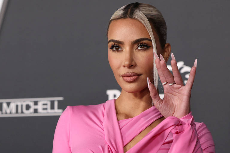 O que é a 'Dieta Do Sexo', adotada por Kim Kardashian e Cameron Diaz para emagrecer