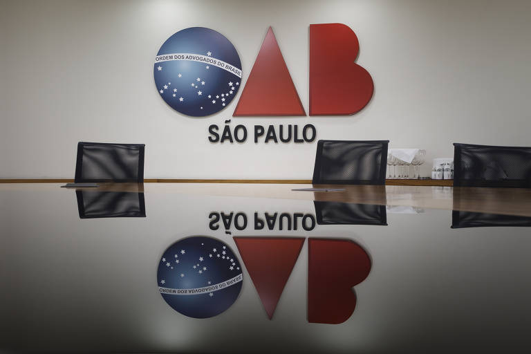 OAB-SP proíbe participação frequente de advogados em programa de rádio