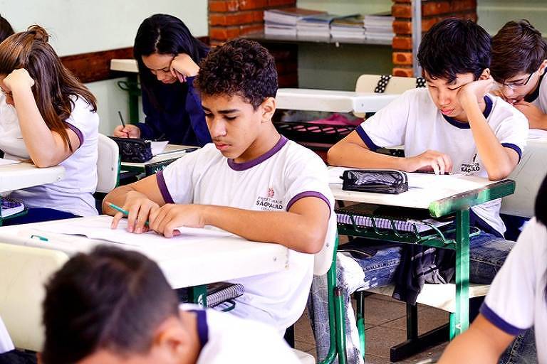 Dados do Ideb reforçam a importância da educação midiática