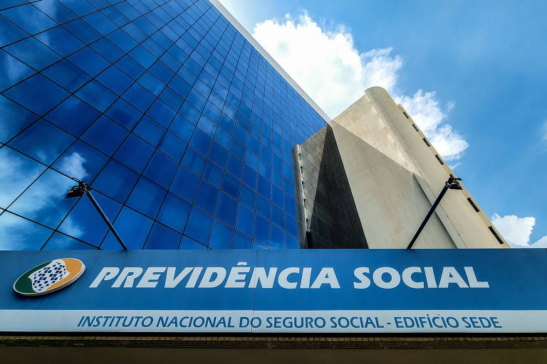 Não conseguiu o auxílio-doença do INSS? Veja como ter o benefício, alvo de pente-fino em 2024