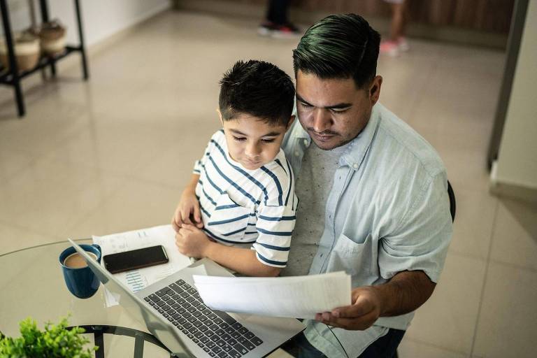 Previdência privada tenta atrair jovens inseguros com aposentadoria