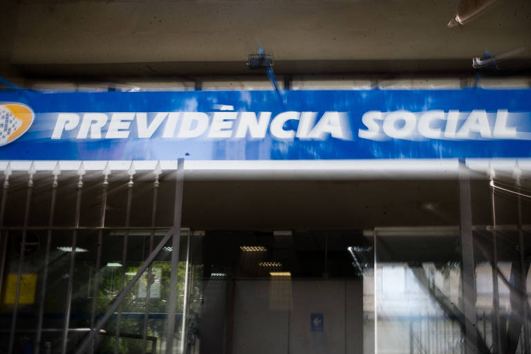 Governo deve subir teto de juro do consignado, prevê Banco do Brasil