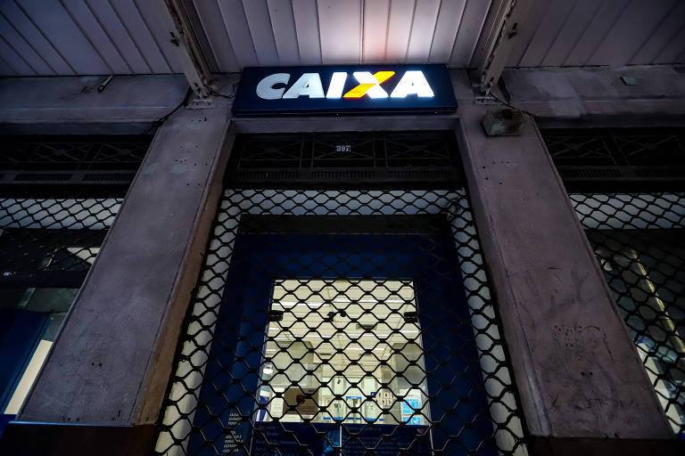 Caixa vê superaquecimento da demanda por crédito imobiliário em 2024