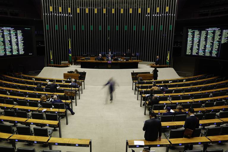 Bancada do Nordeste lidera resistência no Congresso às mudanças do BPC com pacote fiscal