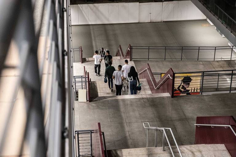 Todos os argumentos contra as cotas se revelaram errados