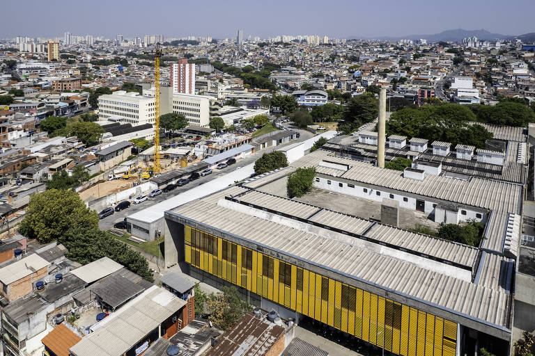 Município de São Paulo faz apenas 15% dos abortos legais da cidade após fim do serviço no hospital Vila Nova Cachoeirinha