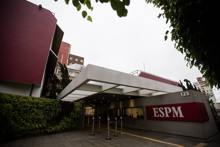 ESPM promove seminário internacional sobre jornalismo ambiental e mudanças climáticas