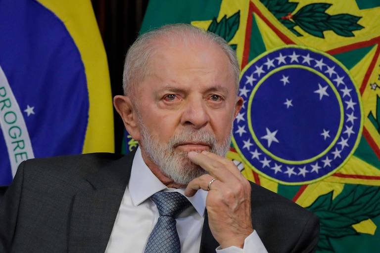 Governo Lula teme bolsonarismo empoderado com Trump e possível influência de Musk