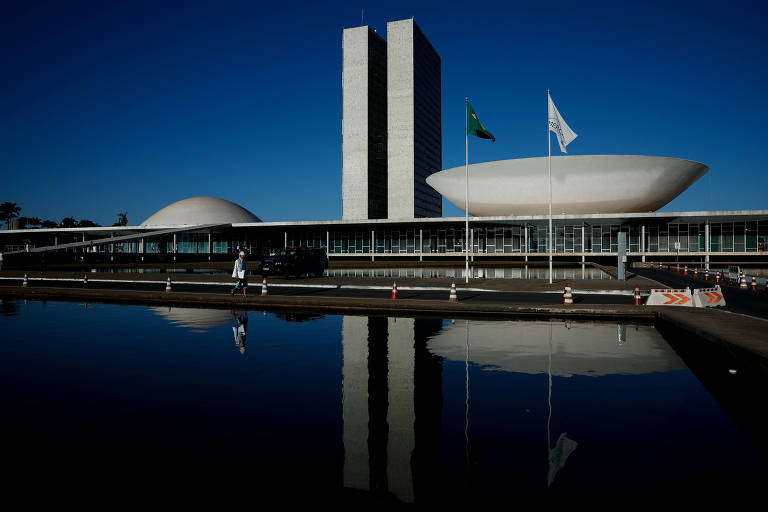 Leia todas as notícias de Brasília desta quinta (9)