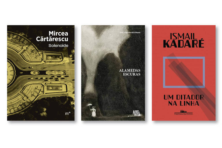 Entenda por que o Jabuti premia o inesperado e conheça novos livros lançados no Brasil