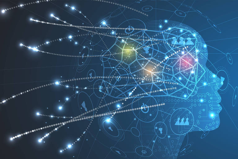 Inteligência artificial e o desafio regulatório brasileiro